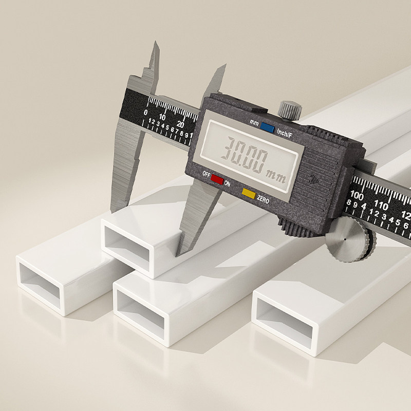  笨小孩家居衣柜