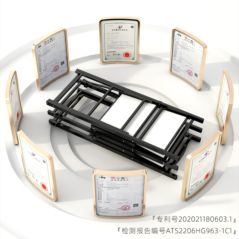 简易衣柜免安装出租房家用卧室布衣柜全钢架折叠加粗加厚钢管加固