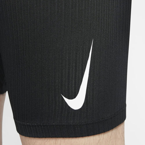 Nike/耐克正品夏季新款AEROSWIFT男子健身跑步运动休闲短裤CJ7844-图2