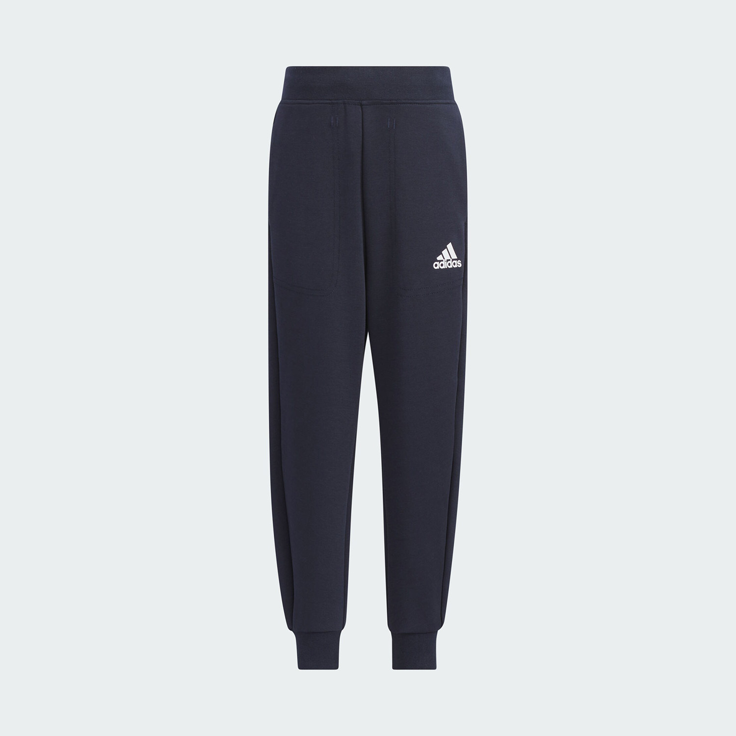 Adidas/阿迪达斯正品奶龙联名款儿童运动休闲长袖套装JF1371,淘宝优惠券,粉丝福利购,淘宝优惠卷