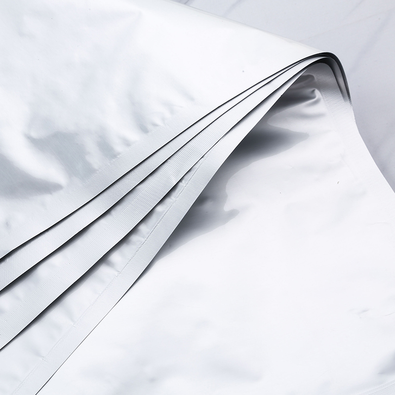 特大号加厚纯铝箔袋真空袋食品包装压缩真空锡箔纸密封袋熟食品袋,淘宝优惠券,粉丝福利购,淘宝优惠卷