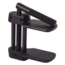 The SATA Sida tool disc brake regulator 90654