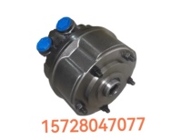 Manufacturer Direct 5 Star hydraulic motor GM INI INM XHS AKS 05-170 Well drilling rig