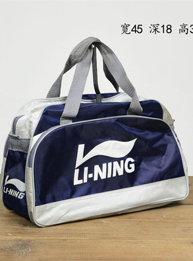 各类体育活动搪瓷盆体育纪念品 亚运会奥运会 装饰摆件怀旧摆设