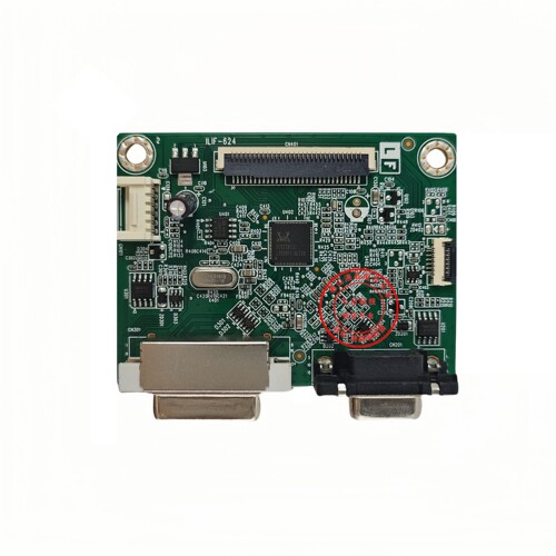 联想V225s L2235电源板ILPI-423 491A019T1400R06高压板D21215FD0 - 图2