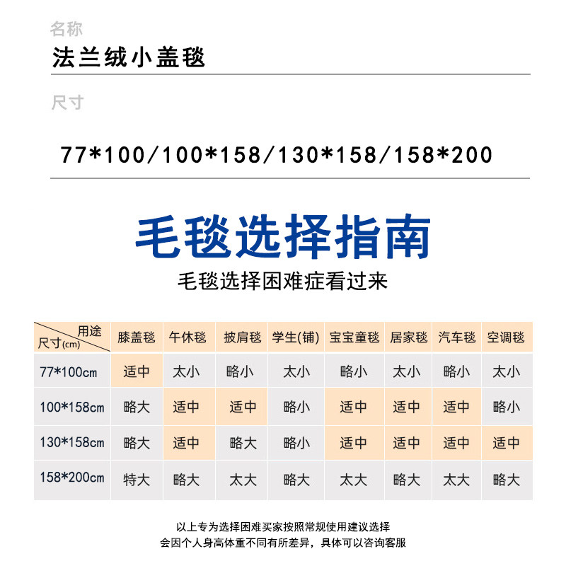 马年本命年中国风红色毛毯2026新款办公室午睡神器空调盖毯懒人毯,淘宝优惠券,粉丝福利购,淘宝优惠卷