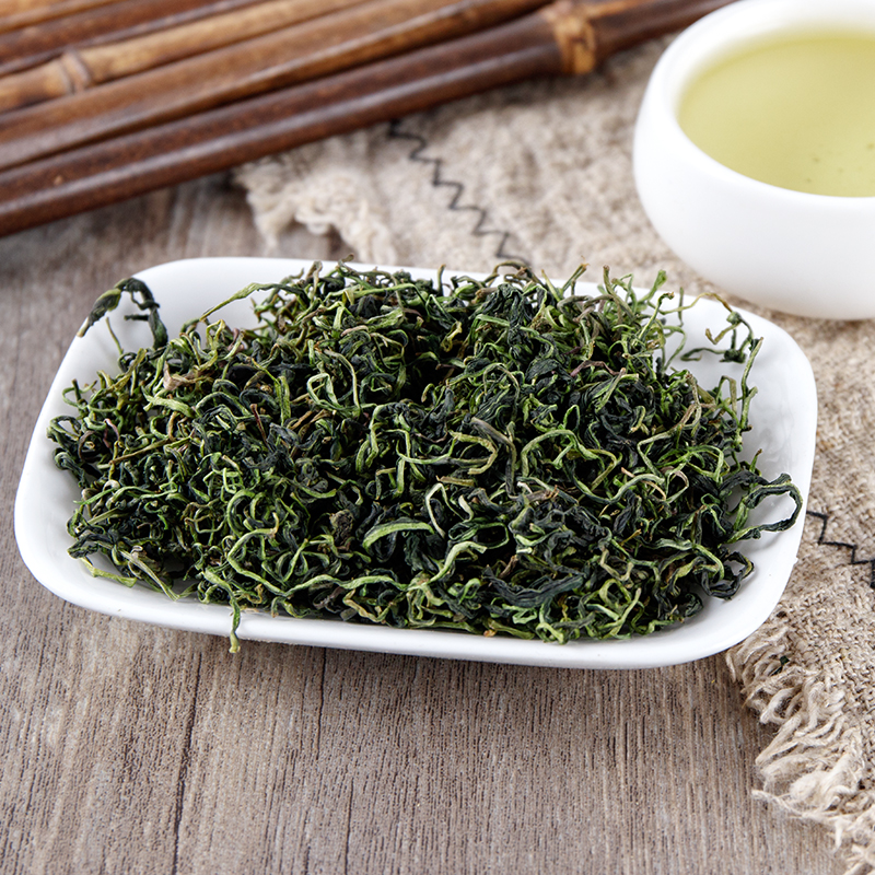 通搭蒲公英根 500g 蒲公英茶天然婆婆丁叶乳腺非野生特级花茶正品纯 通搭蒲公英根 500g 蒲公英茶天然婆婆丁叶乳腺非野生特级花茶正品纯