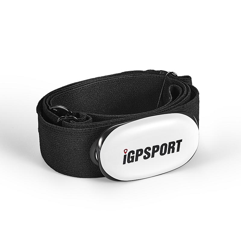 iGPSPORT C61 ANT+心率带 自行车踏频器传感器用佳明GARMIN免磁铁 - 图3