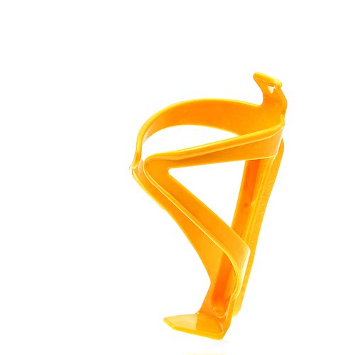 洛克兄弟 PC高强度山地自行车水壶架 pvc超韧性水壶架 装备配件 - 图3