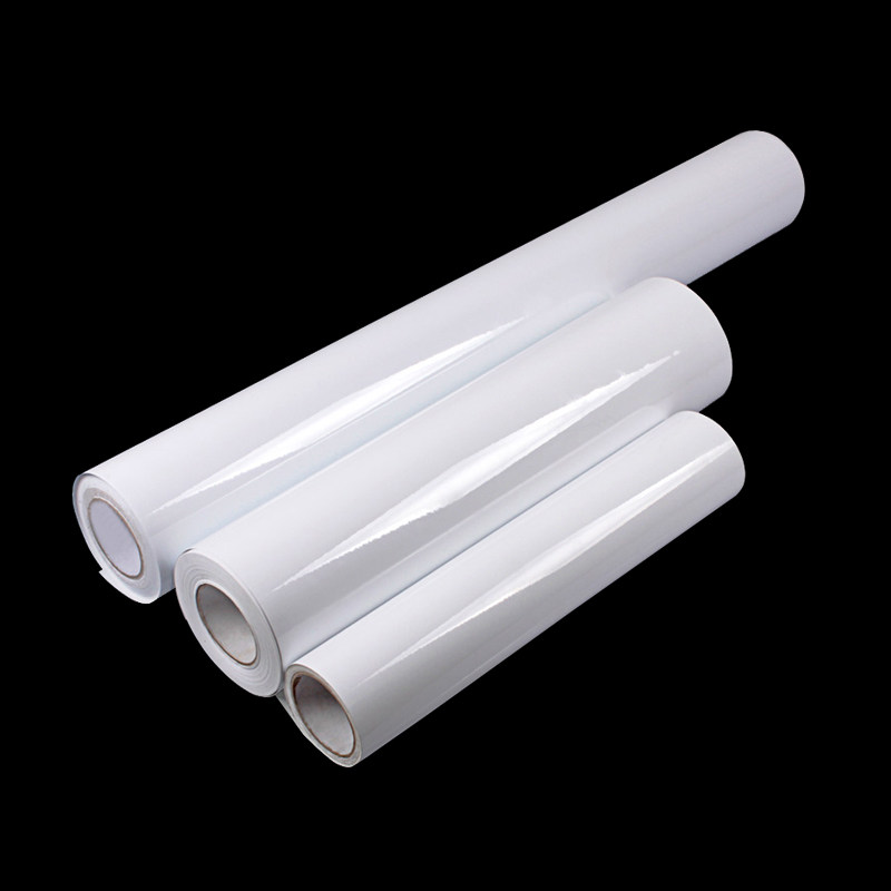 自粘冰箱贴纸家具翻新改色木纹贴膜衣柜橱办公桌子房门套pvc防水,淘宝优惠券,粉丝福利购,淘宝优惠卷