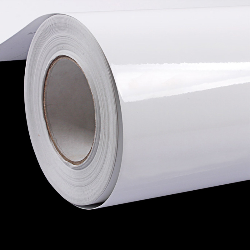 自粘冰箱贴纸家具翻新改色木纹贴膜衣柜橱办公桌子房门套pvc防水,淘宝优惠券,粉丝福利购,淘宝优惠卷