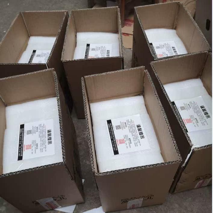 竹瓦熟开皮蛋 湖北黄冈浠水特产热皮蛋盐皮蛋非松花蛋包邮 - 图1