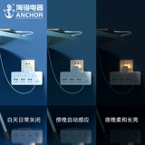 Один поворот много -функциональный конвертер панели пористого домохозяйства один перетаскивание, два изменения, три шнурки без проводки