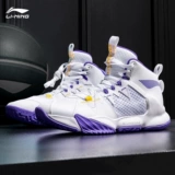Li Ning, баскетбольная обувь, спортивная обувь, 2023