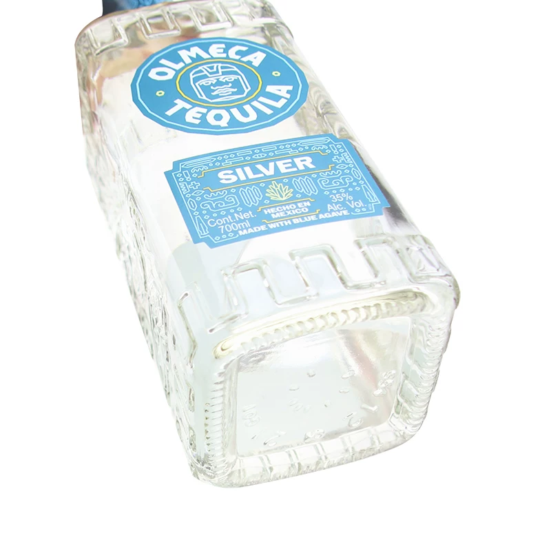 [Wine wine] Olmeca Tequila Tequila, Olmeca Tequila, Mexican