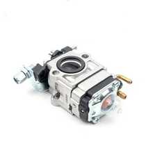 Two-stroke mower cutting machine 40-5 40-5 44-5 430 430 chemical oil machine mower carburetor