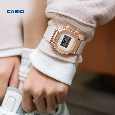 casio smfk
