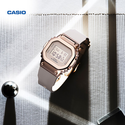 casio smfk