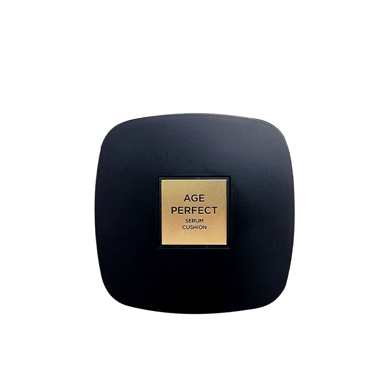 欧莱雅黑金气垫金致臻颜气垫遮瑕保湿养肤干皮bb霜女持久w10奶皮,淘宝优惠券,粉丝福利购,淘宝优惠卷