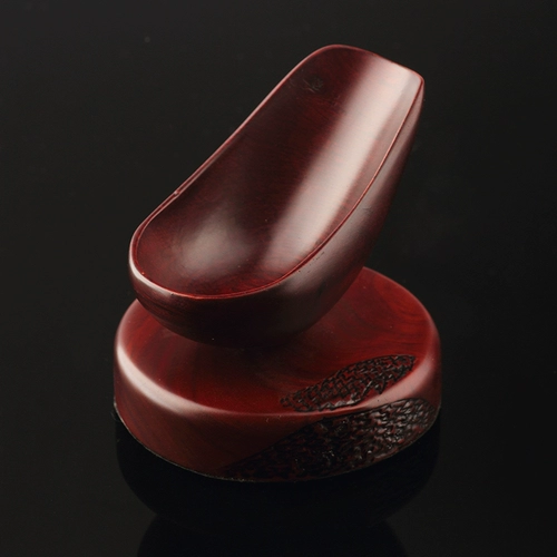 Aidoushi Smoke Fighting Fighting Ernere Sourcente Maiman Slim Single Single -Eye Smooth -Batshed Battle Spall