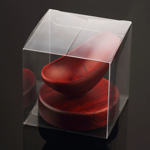 Aidoushi Smoke Fighting Fighting Ernere Sourcente Maiman Slim Single Single -Eye Smooth -Batshed Battle Spall