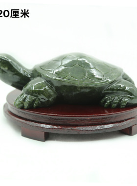 玉石原创书桌办公室手工摆件