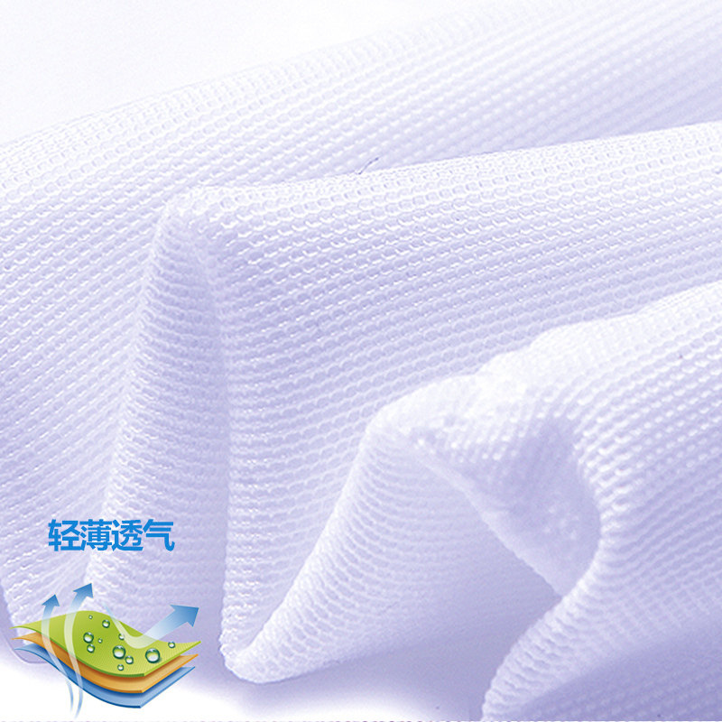 insmanx男士收腹定型束胸塑形衣 insmanx塑身上衣