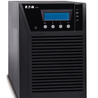 EATON 伊顿UPS不间断电源 EX 3000 RT2U EX 3000 RT3U EX 3000 XL - 图2