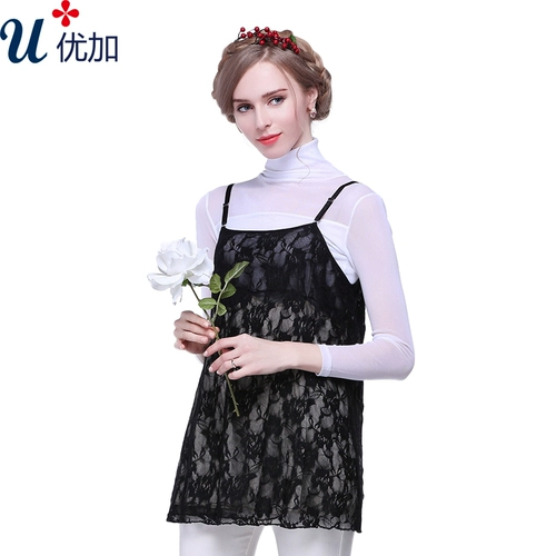 Антирадиационный ноутбук для беременных из серебряного волокна, эффект подтяжки