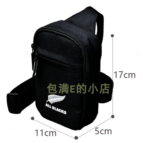 Сумка на одно плечо, сумка через плечо, нагрудная сумка, водонепроницаемая сумка для отдыха для велоспорта