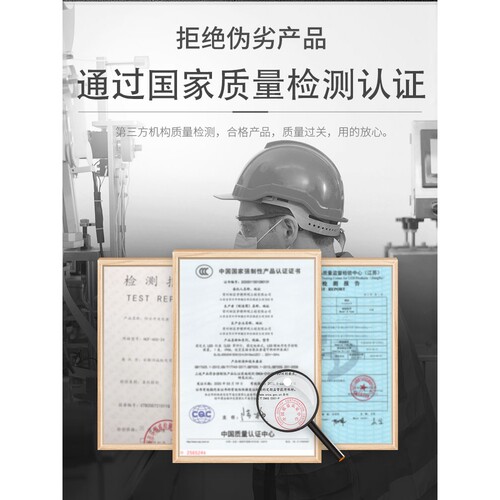 亚明射树灯照树灯户外防水射灯景观灯庭院园林投光灯插地灯室外草 - 图2