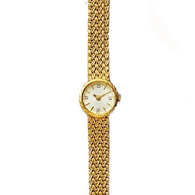  Lamtutu霖兔兔国产腕表