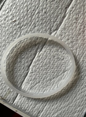适合维修奥克斯8526开水瓶上盖（下单前请先与客服联系，以免购错