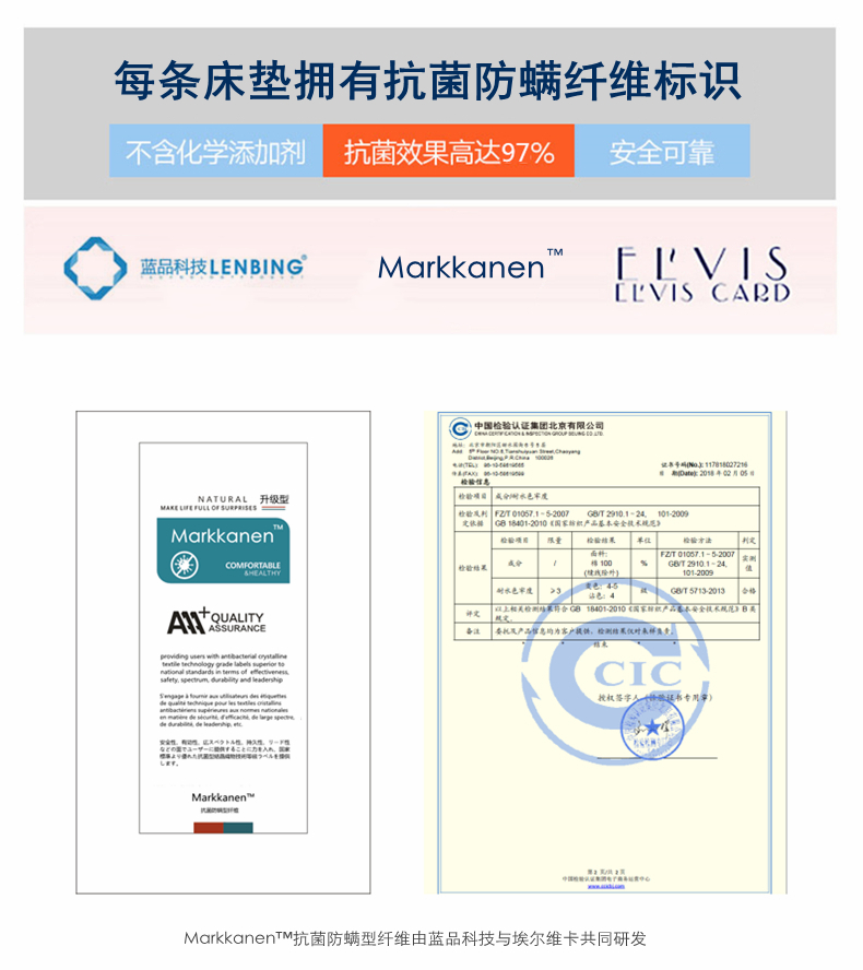 抗菌A类全棉酒店60支床垫软垫褥子榻榻米垫被加厚双人家用可水洗