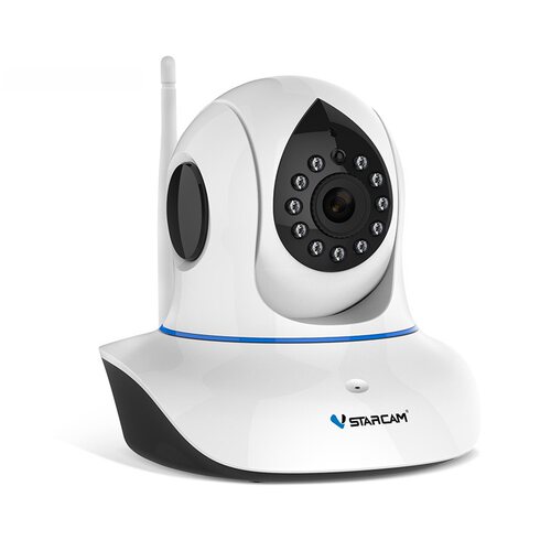 Vstarcam网络摄像机C7838WIP无线wifi摄像头1080P ipcamera C38S - 图1
