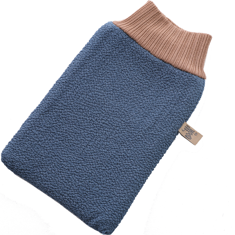 尹秀搓澡巾强力搓泥男士女士专用搓澡神器后背家用洗澡巾粗砂搓灰,淘宝优惠券,粉丝福利购,淘宝优惠卷