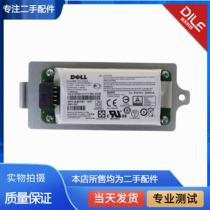 010DXV 010DXV 0KVY4F DELL PS6210 PS4210 PS4210 PS6610 battery has been sold over ten thousand