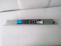 054C33 Dell Controller battery FS8600 FS7600 storage battery 54C33