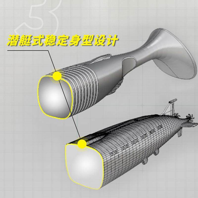 大河奔流竞技T尾二代软饵缓沉泳姿黑坑鲈鱼鳜鱼铅头钩路亚饵软虫,淘宝优惠券,粉丝福利购,淘宝优惠卷