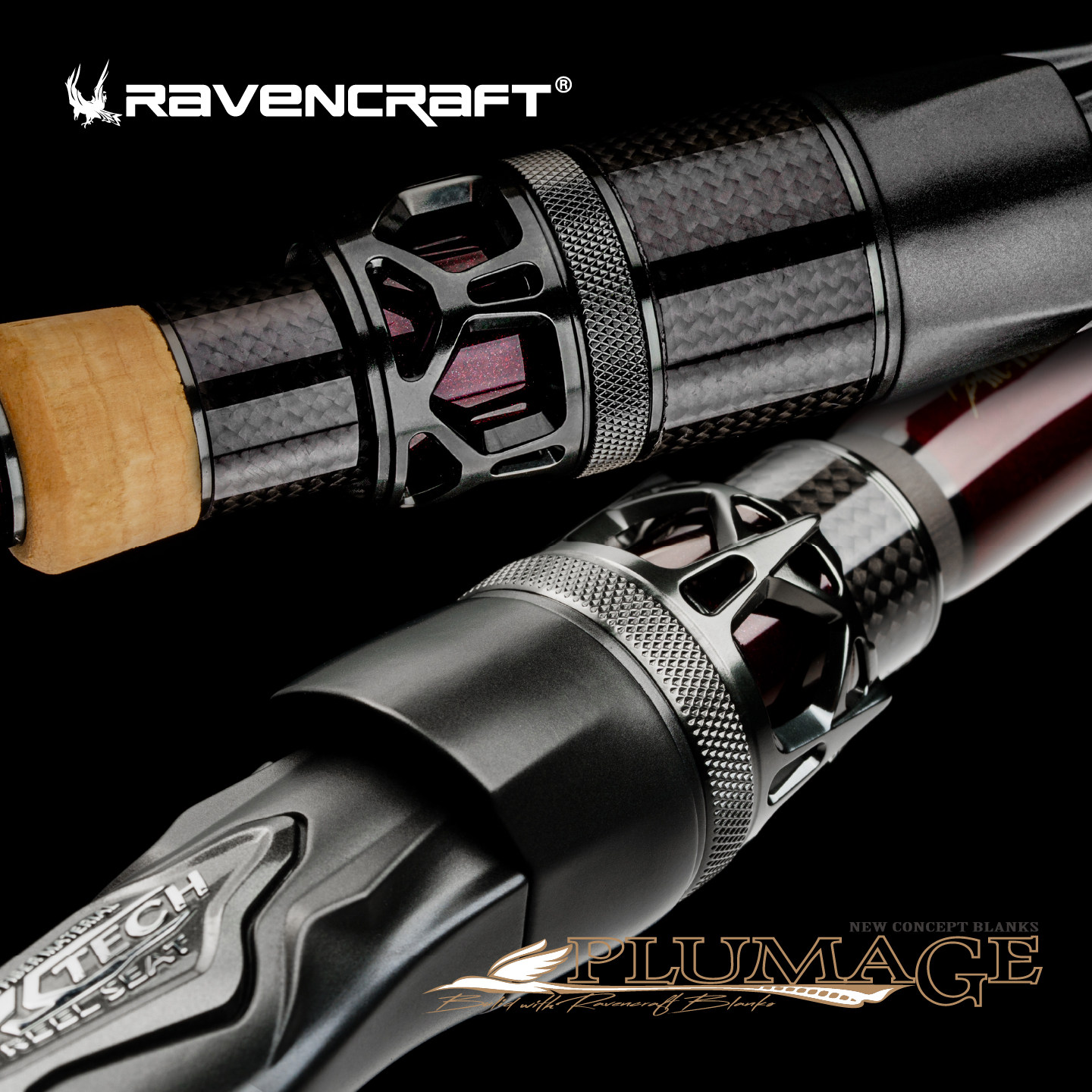 鸦语凛雀路亚竿鲈钓竞技虫竿一本半超轻高灵敏野钓黑坑鳜鱼鲈鱼竿,淘宝优惠券,粉丝福利购,淘宝优惠卷