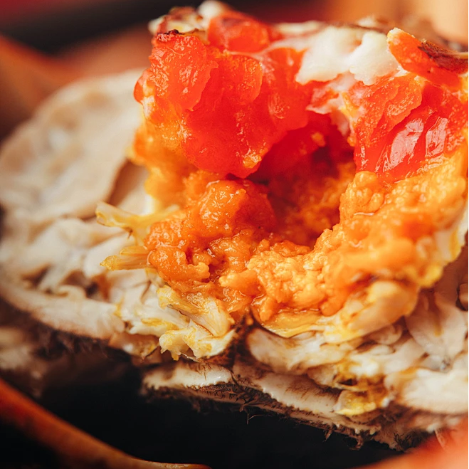 [活蟹]鲜活特大公母配对大闸蟹阳澄苏州湖蟹河蟹螃蟹母蟹生鲜礼盒,淘宝优惠券,粉丝福利购,淘宝优惠卷