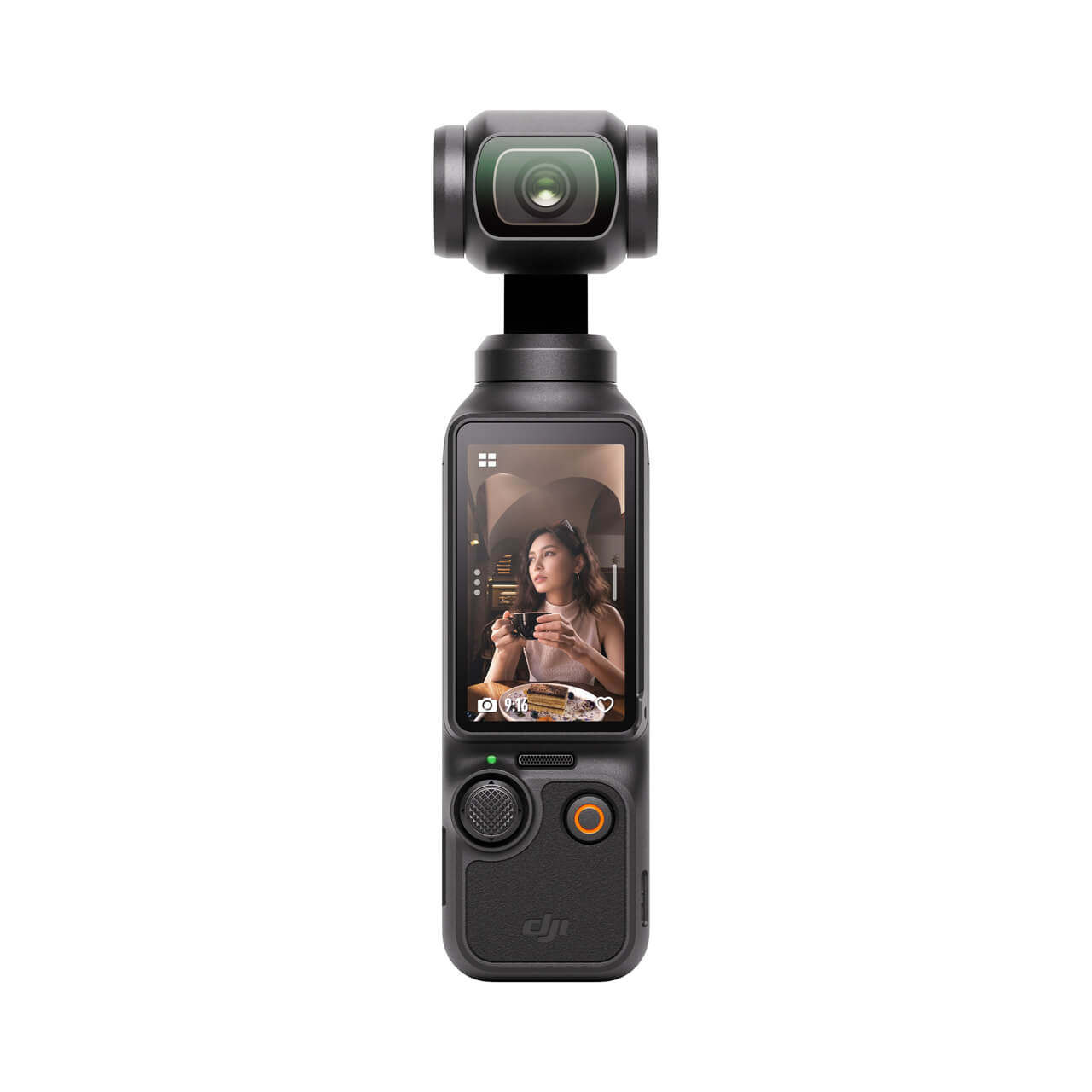 出租DJI/大疆osmo pocket3灵眸口袋相机vlog云台手持稳定租赁,淘宝优惠券,粉丝福利购,淘宝优惠卷