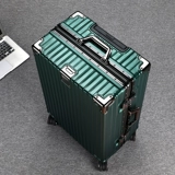  濇  屾潕 屾潕 屾潕 屾潕 卞 コ コ 鐢  鐢 鐢 鐢 鐢 鐢 鐢 鐢 鐢 鐢 鐢 鐢 鐢 鐢?