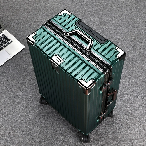  濇  屾潕 屾潕 屾潕 屾潕 卞 コ コ 鐢  鐢 鐢 鐢 鐢 鐢 鐢 鐢 鐢 鐢 鐢 鐢 鐢 鐢?