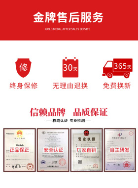 凹面电磁炉家用爆炒大功率商用灶炒菜锅一体凹型新款套装炉云夫人