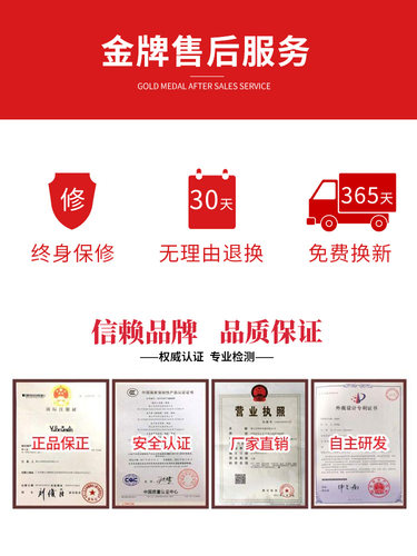 凹面电磁炉家用爆炒大功率商用灶炒菜锅一体凹型新款套装炉云夫人 - 图1