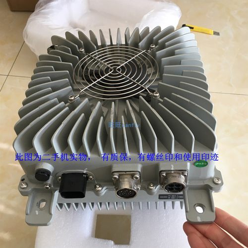 新能源北汽EC180EC220充电机DCDC北斗星EV2车载充电器维修 - 图1