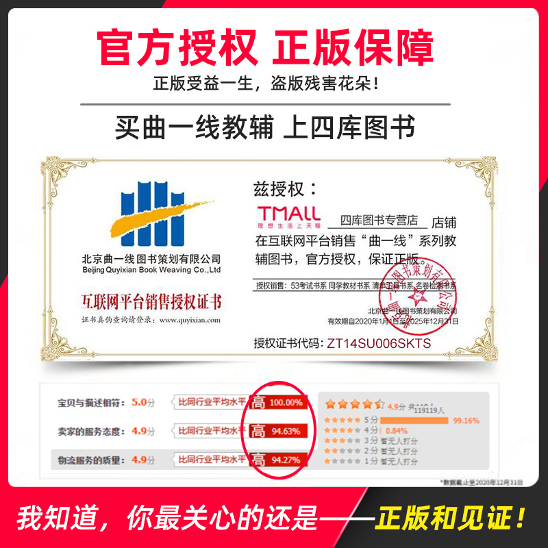 2025版高中知识清单语文数学英语物理化学生物政治历史小四门文科理科会考总复习53教辅资料高一二三知识点大全辅导书官方旗舰店