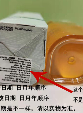 清洁滋润Bath&Bloom沐浴露