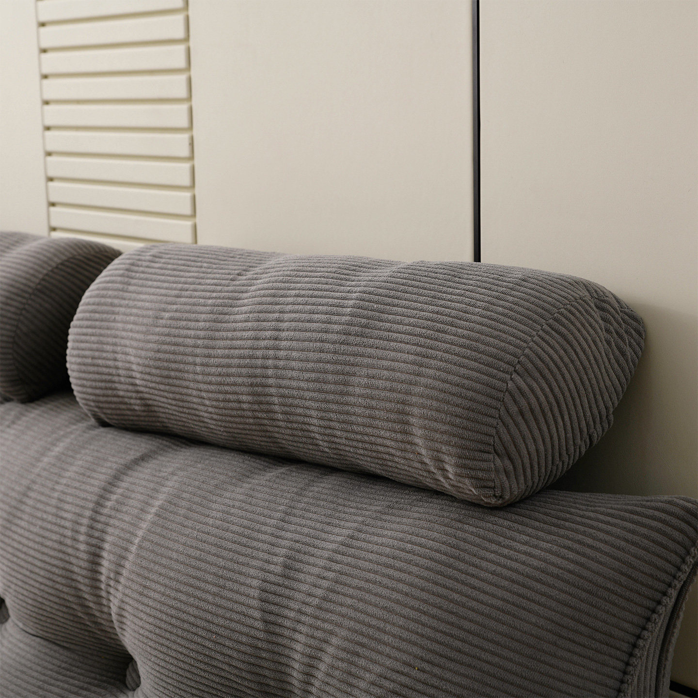 双人床头板软包三角靠垫抱枕榻榻米靠枕腰枕沙发靠背床上大号护腰,淘宝优惠券,粉丝福利购,淘宝优惠卷